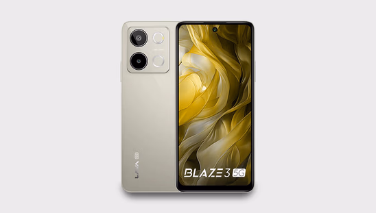 glass-gold-128-gb-6-gb
