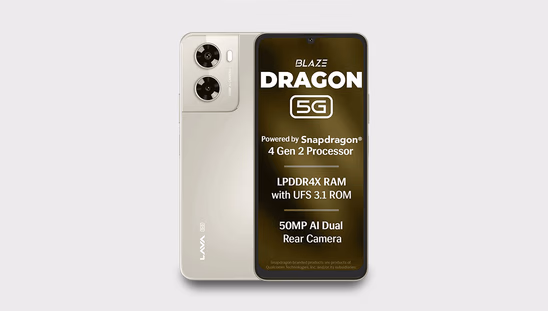 golden-mist-128-gb-4-gb