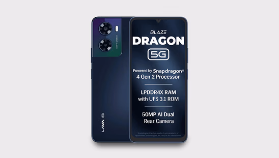 midnight-mist-128-gb-4-gb