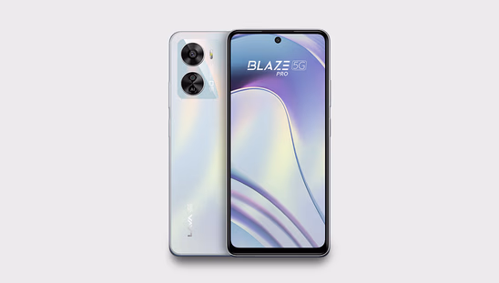 radiant-pearl-128-gb-8-gb