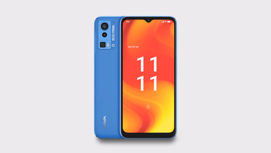 glass-blue-64-gb-4-gb