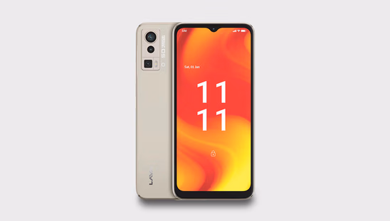 glass-gold-64-gb-4-gb