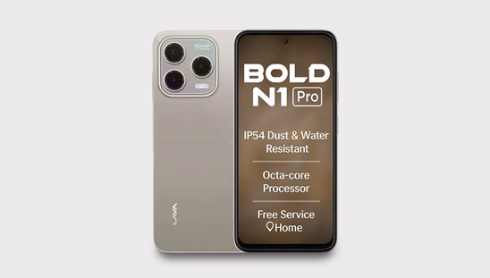 champagne-gold-128-gb-4-gb