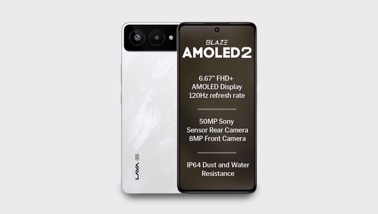 feather-white-128-gb-6-gb