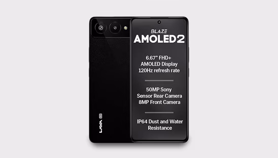 midnight-black-128-gb-6-gb