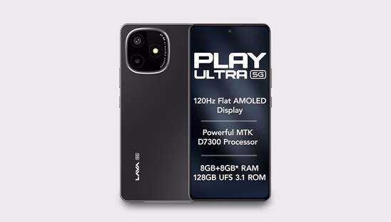 arctic-slate-128-gb-6-gb