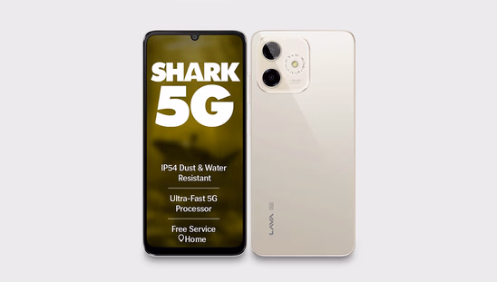 stellar-gold-64-gb-4-gb