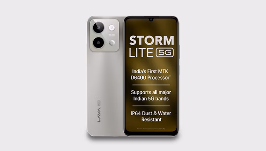 cosmic-titanium-64-gb-4-gb