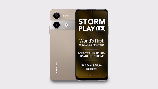 dune-titanium-128-gb-6-gb