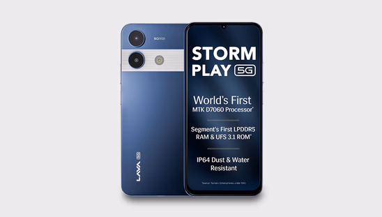 frosty-blue-128-gb-6-gb