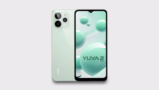 glass-green-64-gb-6-gb