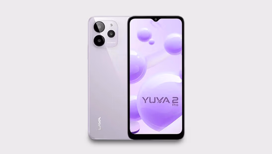 glass-lavender-64-gb-6-gb