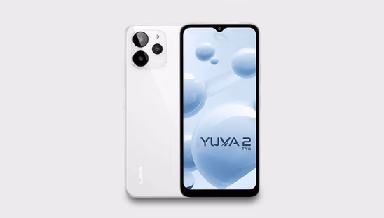 glass-white-64-gb-6-gb