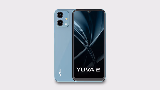 glass-blue-64-gb-3-gb