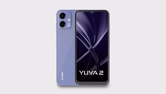 glass-lavender-64-gb-3-gb
