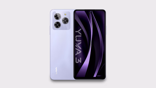 cosmic-lavender-64-gb-4-gb