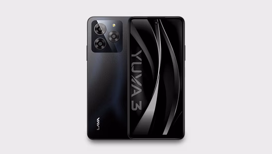 eclipse-black-64-gb-4-gb
