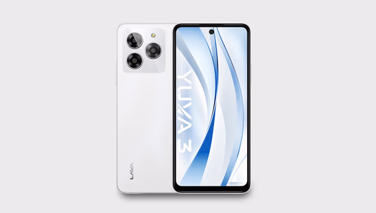 galaxy-white-64-gb-4-gb
