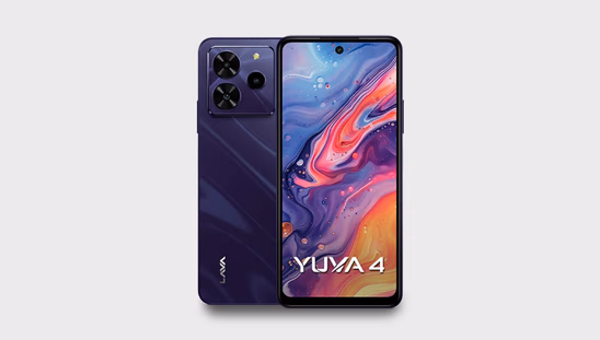 glossy-purple-64-gb-4-gb