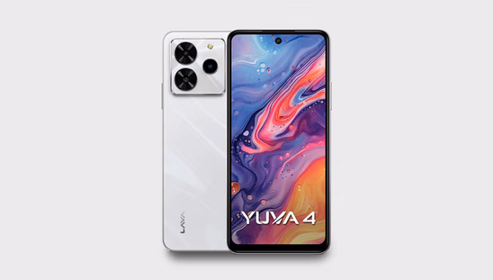 glossy-white-64-gb-4-gb