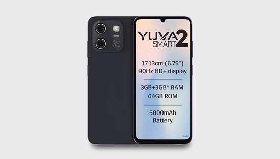 crystal-blue-64-gb-3-gb