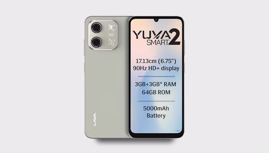 crystal-gold-64-gb-3-gb