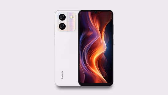 glossy-white-64-gb-4-gb