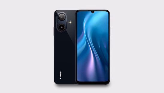 radiant-black-64-gb-4-gb