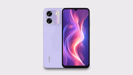 glossy-lavender-64-gb-4-gb