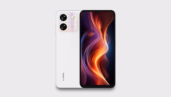 glossy-white-64-gb-4-gb