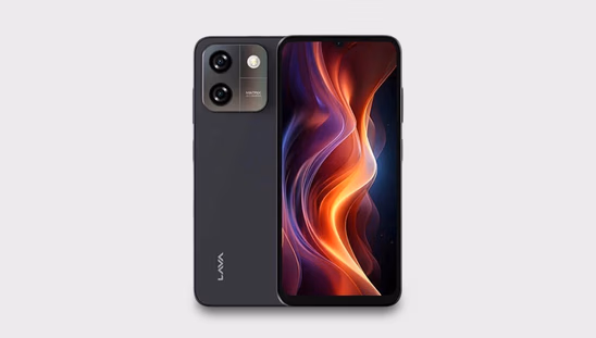 glossy-black-64-gb-4-gb