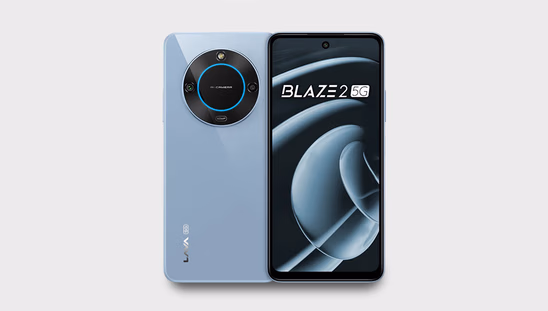 glass-blue-64-gb-4-gb
