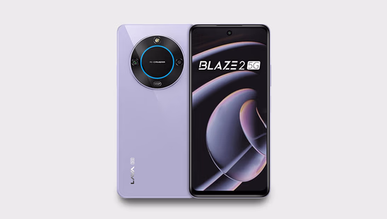 glass-lavender-128-gb-6-gb