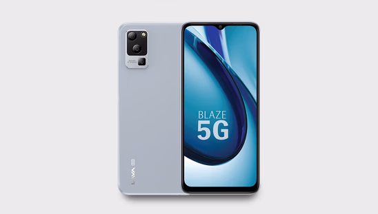 glass-blue-128-gb-8-gb