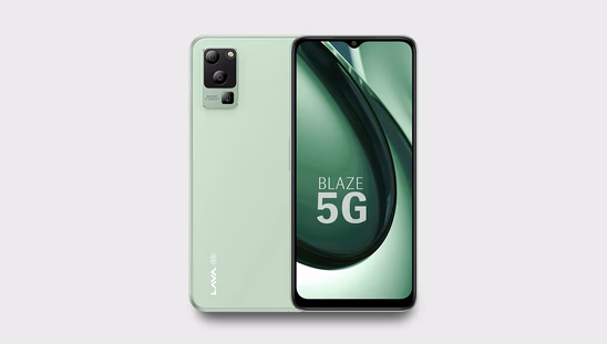 glass-green-128-gb-8-gb