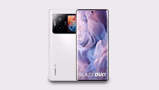 arctic-white-128-gb-6-gb