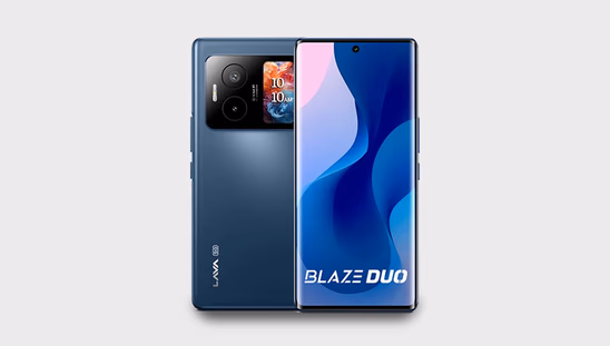 celestial-blue-128-gb-6-gb