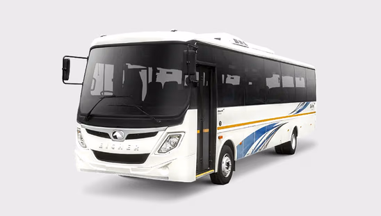 Eicher Skyline Pro Next 3009 H Commercial Vehicles
