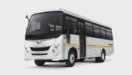 आयशर Skyline Next 2050 C Commercial Vehicles