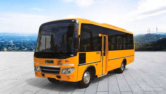 School S7