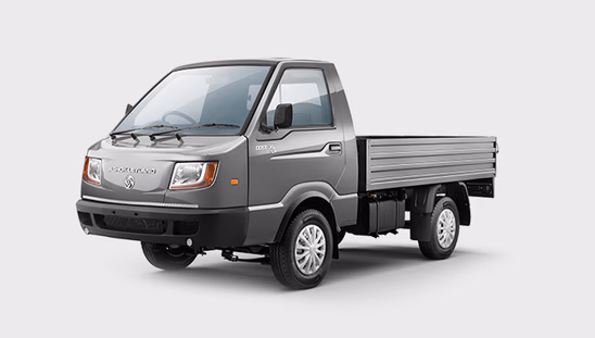 Ashok Leyland Dost XL LX Commercial Vehicles
