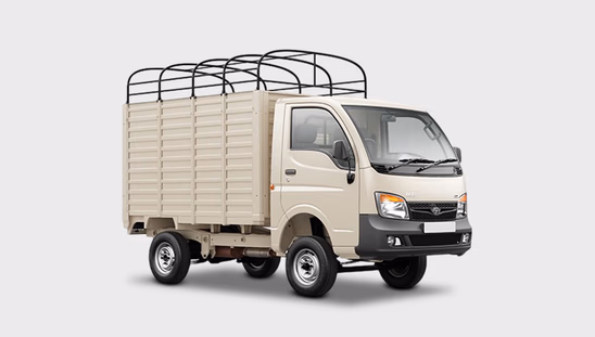 Tata ACE Gold High Deck  Diesel Commercial Vehicles