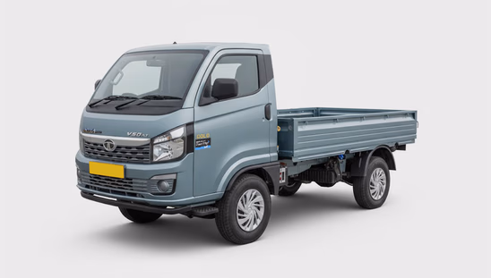 Tata Intra V50 Gold VX Diesel Commercial Vehicles