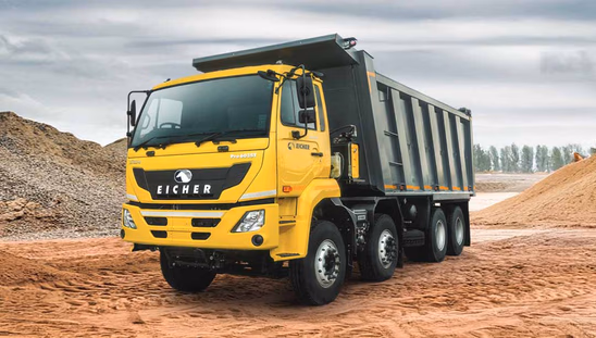 Pro 6035T HRT