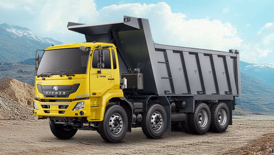 Pro 6035T