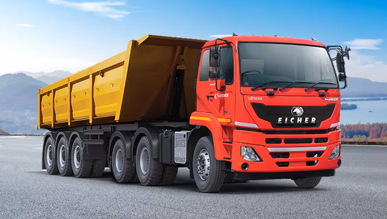 Pro 6055XP