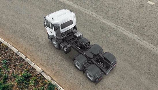 Eicher Pro 8055-Back