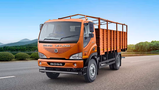 Boss 1215