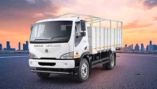 Boss 1415 HB