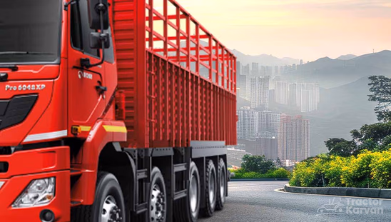 Eicher-Pro-6048XP-Body